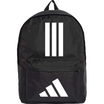 Image 1 of Adidas Classic bars 3 stripes