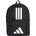Adidas Classic bars 3 stripes