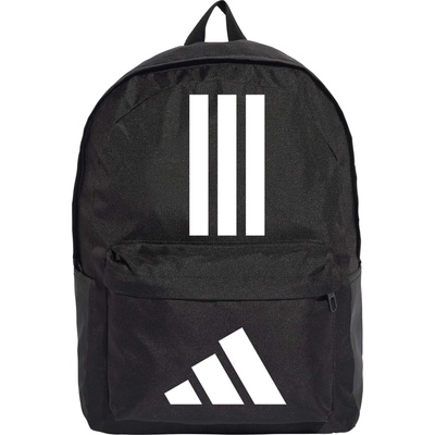 Adidas Classic bars 3 stripes