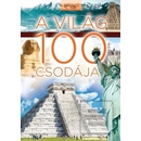 A világ 100 csodája