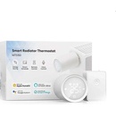 Meross Smart MTS150HHKEU