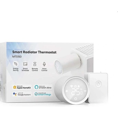 Meross Smart MTS150HHKEU