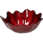 Tognana Купа TOGNANA NATALE Red Star, 12.5 см (NT5PTB45907A)