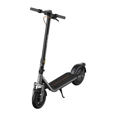 Xiaomi Electric Scooter 6 Lite