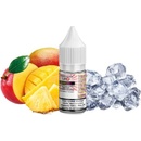 PJ Empire Mango Bango 10 ml 18 mg
