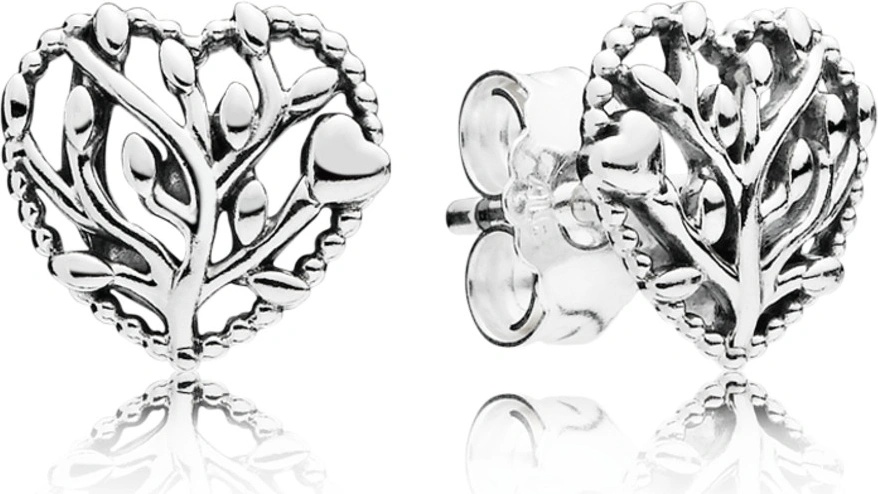 Pandora 297085