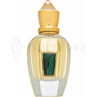 Xerjoff Irisss parfumovaná voda dámska 50 ml