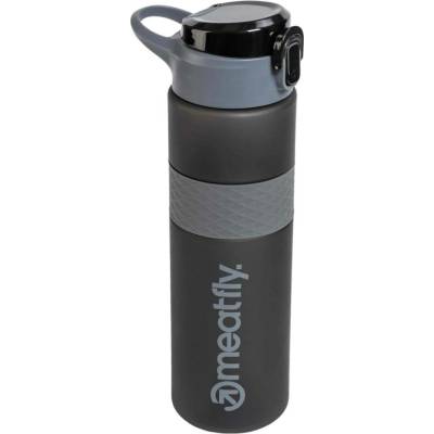 Meatfly Gordie 900 ML