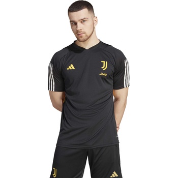 Adidas Тениска Juventus Tiro 23 Training Jersey