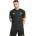 Adidas Тениска Juventus Tiro 23 Training Jersey