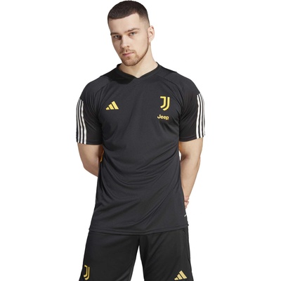 Adidas Тениска Juventus Tiro 23 Training Jersey
