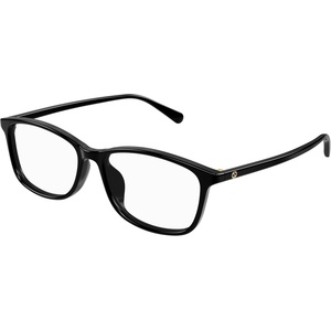 Gucci GG1354OA 001