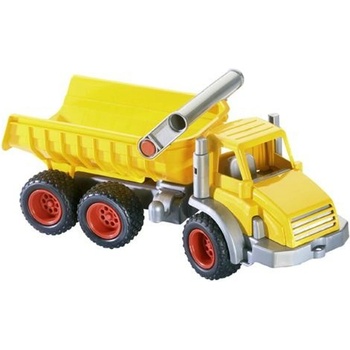 Wader Триосен самосвал wader 37725