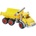 Wader Триосен самосвал wader 37725