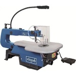 Scheppach Deco-XLS (5901407901)