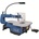 Scheppach Deco-XLS (5901407901)