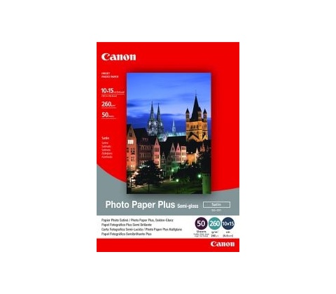 Canon 1686B072