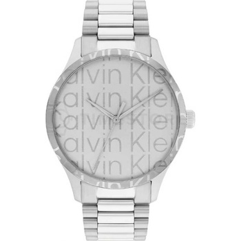 Calvin Klein 25200342