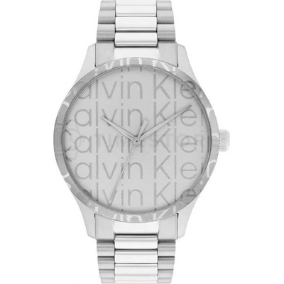 Calvin Klein 25200342