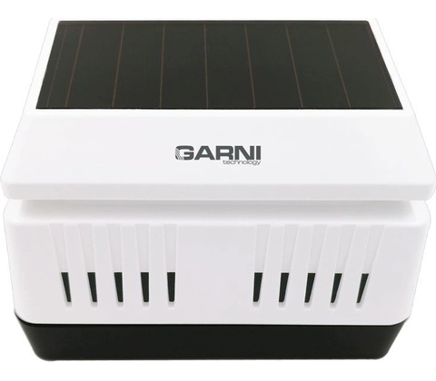 GARNI 080Q