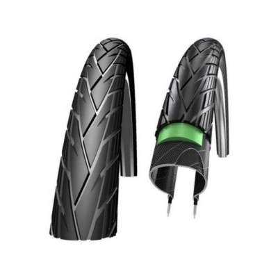 SCHWALBE Energizer Active Plus 28 x 2.00 /50-622/