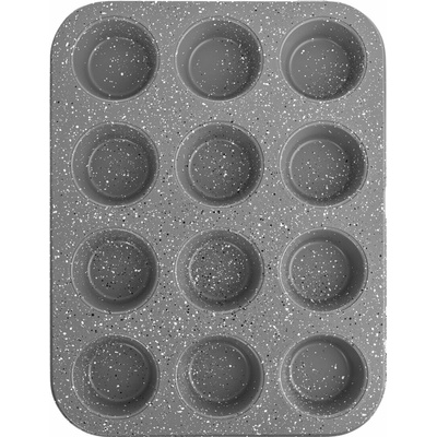 Orion forma na muffiny Grande 42x26cm