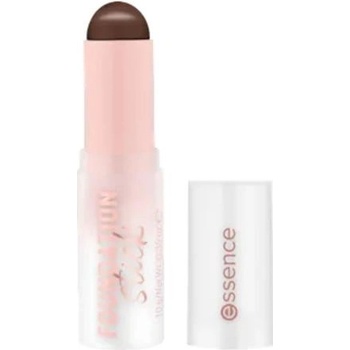 Essence Foundation make-up v tyčince 340 10 g