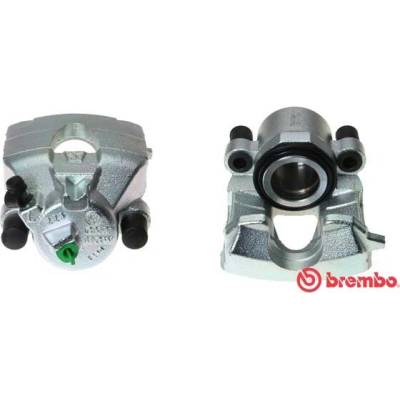 Brzdový strmeň BREMBO F 85 382 (F85382)