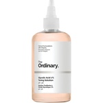 The Ordinary Glycolic Acid 7% Exfoliating Solution Тоник унисекс 240ml