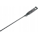 Bosch 2608597779