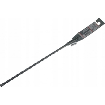 Bosch 2608597779