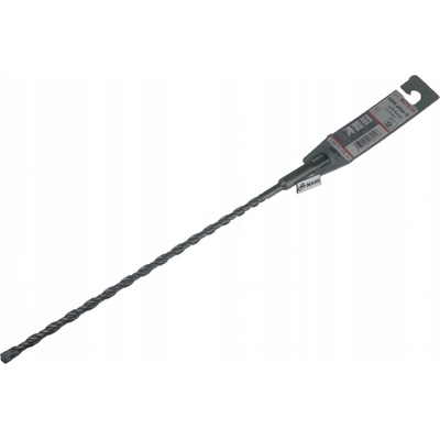 Bosch 2608597779