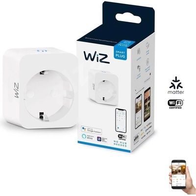 Philips Wiz Smart