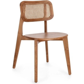 Bizzotto Abby СТОЛ (0747150)