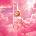 Megan Moroney - Cloud 9 (CD) (0199584141022)