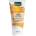 Kneipp Foot Care мехлем против загрубяла кожа на ходилата Anti Callus 50ml