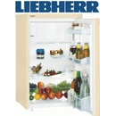 LIEBHERR TBE 1404