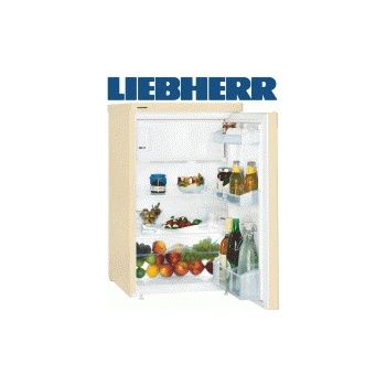LIEBHERR TBE 1404