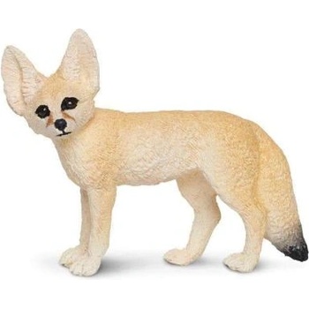 Safari Ltd Safari® Пустинна лисица