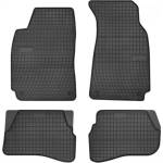 FroGum Гумени стелки Frogum съвместими с VW Passat B5 - (1997-2005)