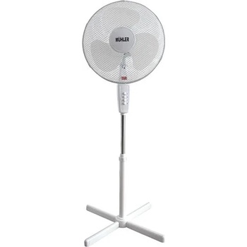 Image 1 of Muhler FM-4041