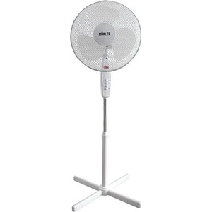 Muhler FM-4041