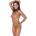 Cottelli Collection Body Fantasy S-L