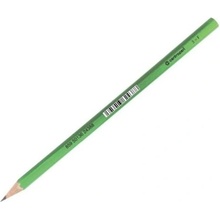 Centropen 9510 F 12 ks