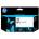 GIGABYTE Poseidon 310