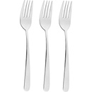 Cs Solingen 3 ks CS-044381