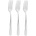 Cs Solingen 3 ks CS-044381