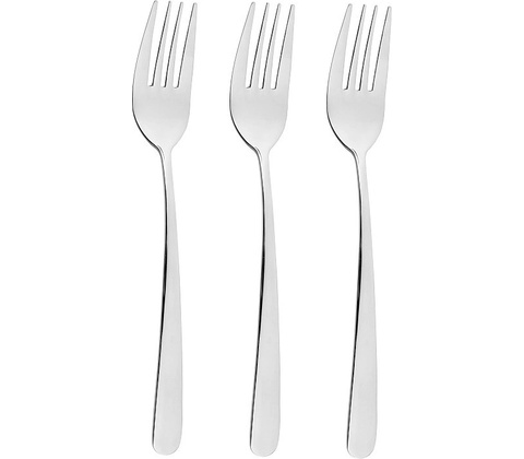 Cs Solingen 3 ks CS-044381