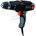 Daewoo DAED300-10