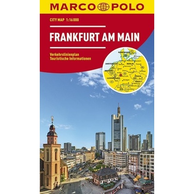 Franfurkt am Main